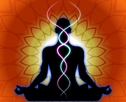 kundalini-e1424453270130 kundalini-e1424453270130