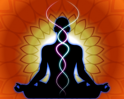 kundalini-e1424453270130 kundalini-e1424453270130